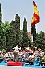 2004-06-12  009.jpg